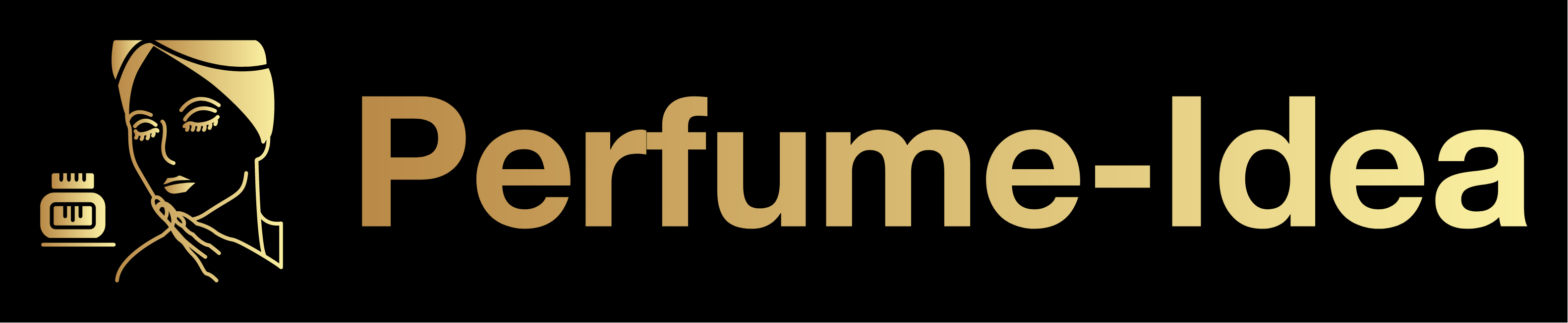 Perfume Idea