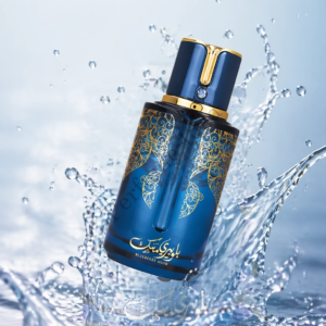 Arabiyat Prestige Blueberry Musk