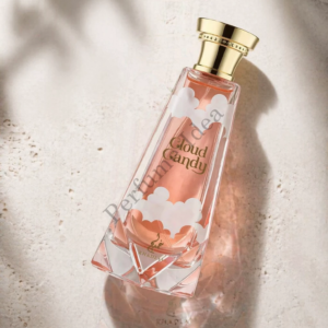 Khadlaj Cloud Candy