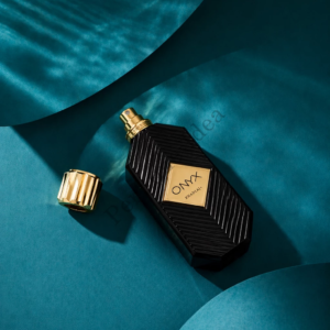 Khadlaj Onyx Gold