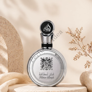 Lattafa Fakhar Platin