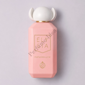 Fragrance World Elysia Marshmallow
