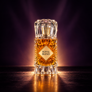 French Avenue Royal Blend