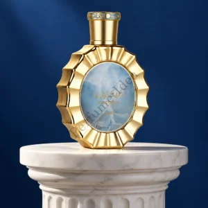 Lattafa Victoria